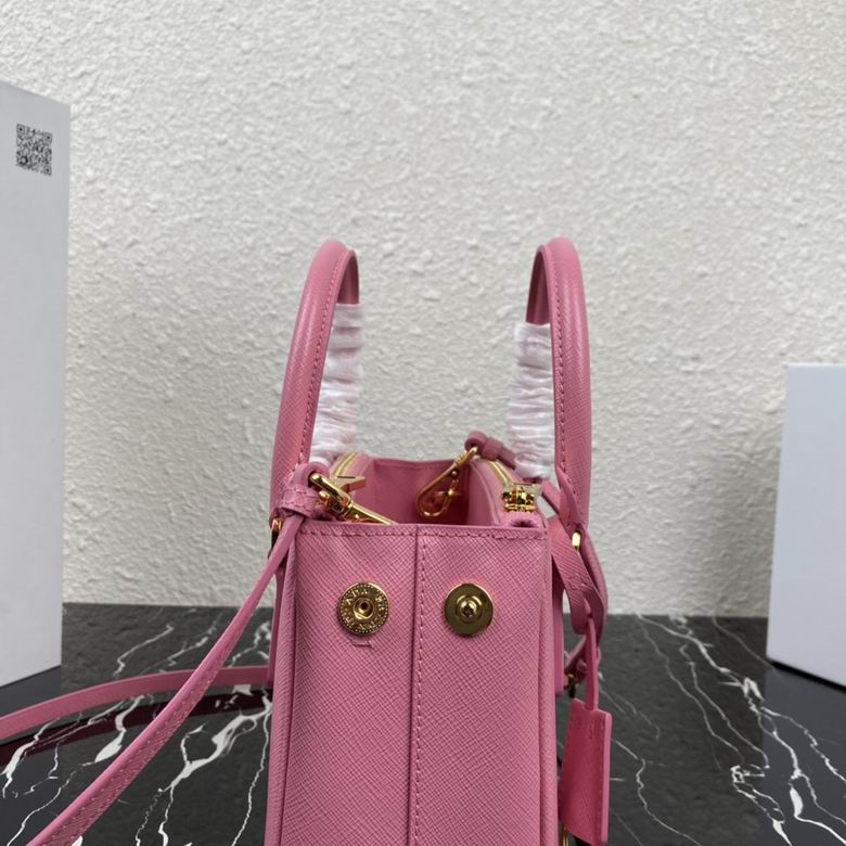 PRD-Bags - Strap Story - 2131