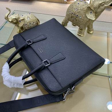 PRD-Bags - SheCary - 492