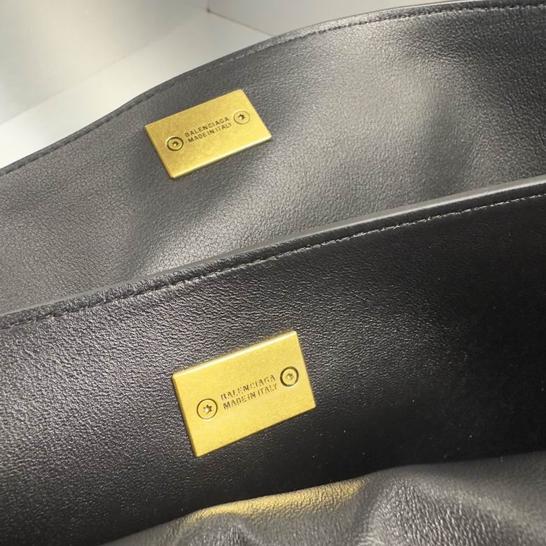 BLGA-Bags - Strap Story - 002