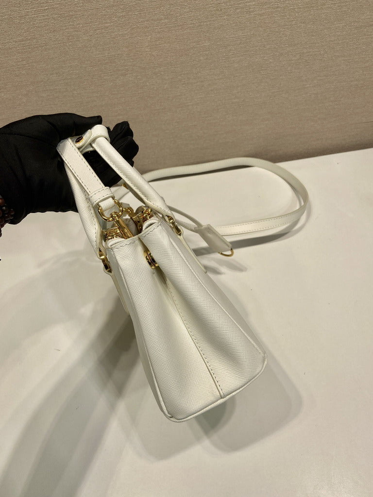 PRD-Bags - Strap Story - 1772