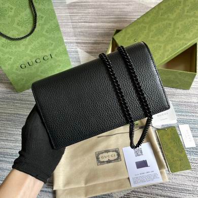 GGCC-Bags - Strap Story - 1146