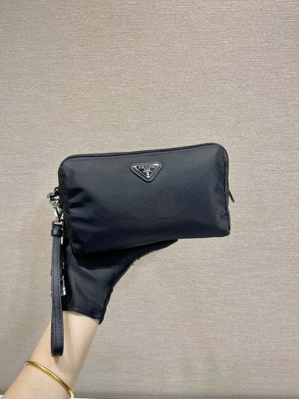 PRD-Bags - SheCary - 084
