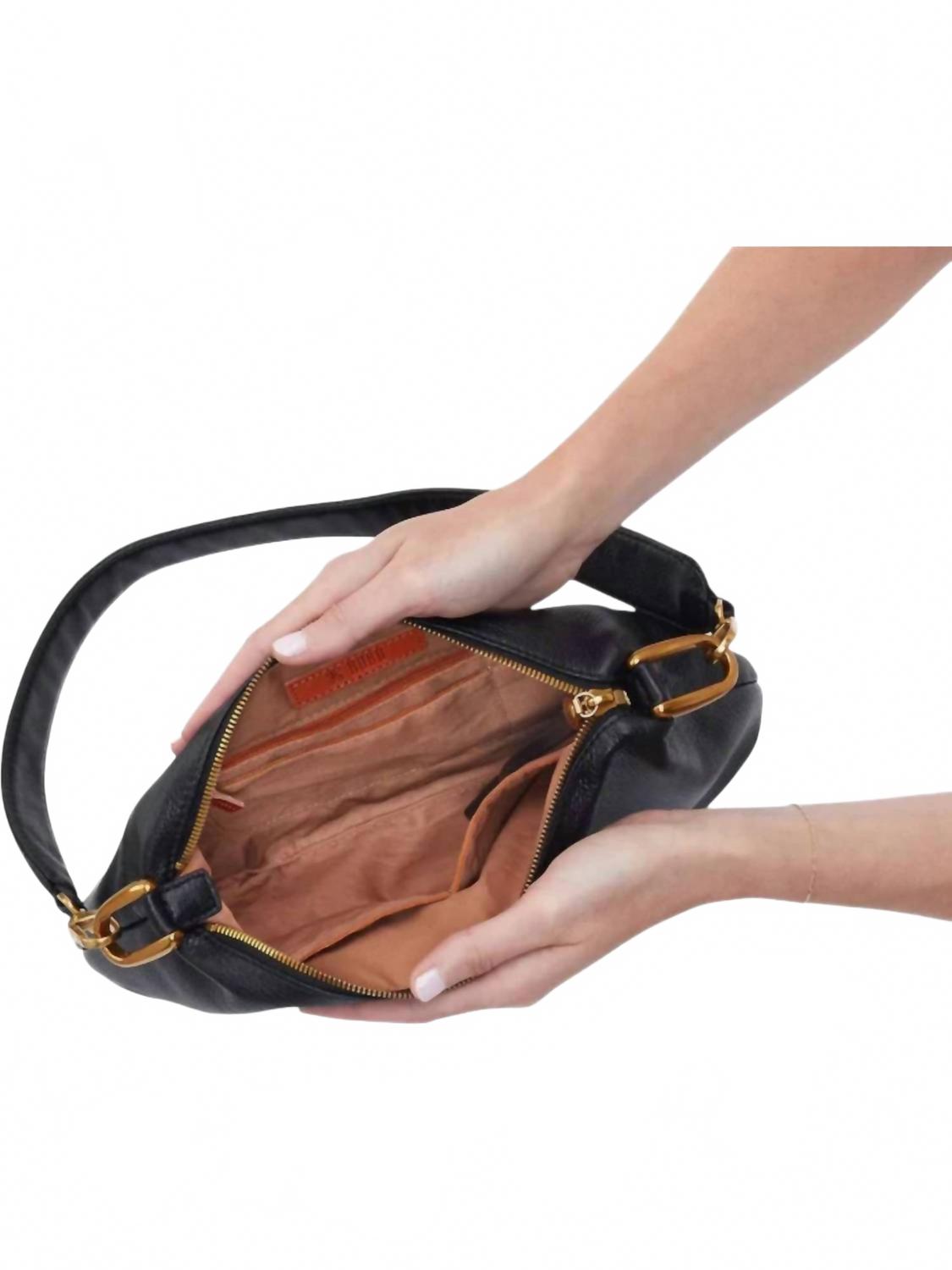StrapStory - Crossbody 2809