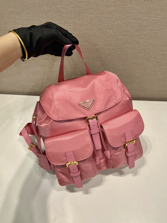 PRD-Bags - SheCary - 970