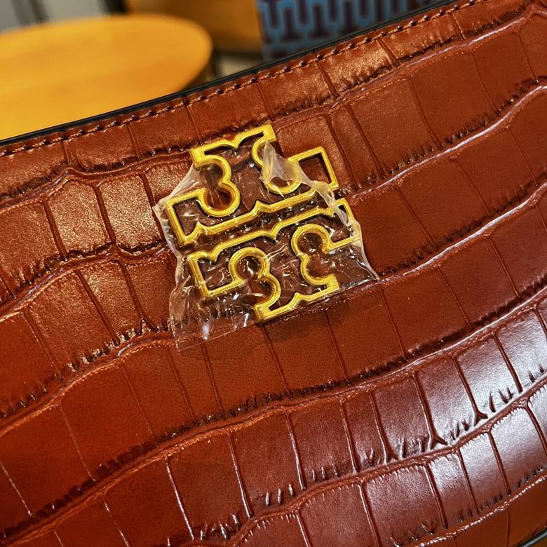TOBR-Bags - Strap Story - 244