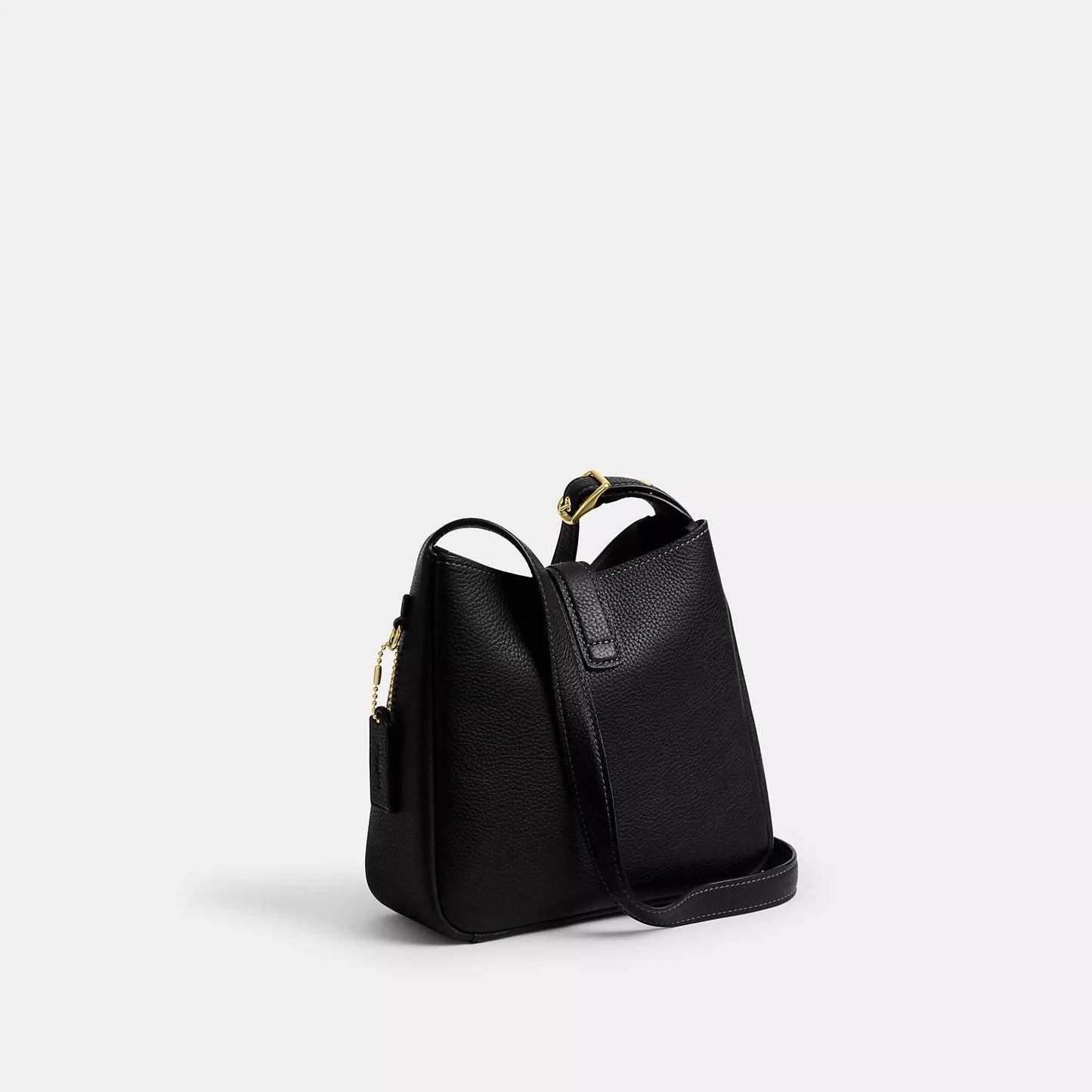 StrapStory - Crossbody 204