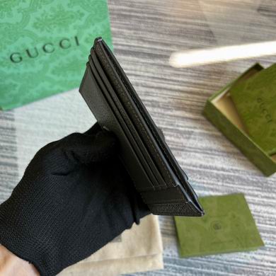 GGCC-Bags - Strap Story - 493