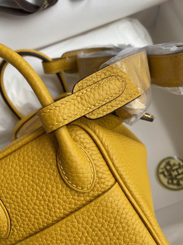 HMSM-Bags - Strap Story - 044