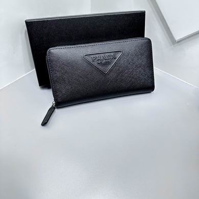PRD-Bags - SheCary - 271