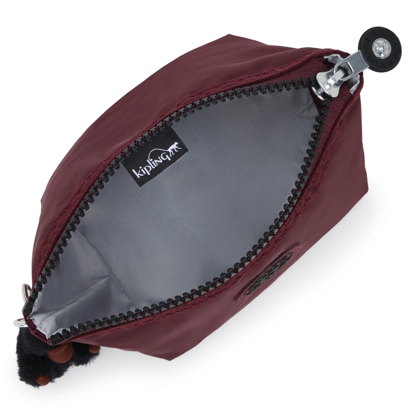 StrapStory - Travel Pouch 006