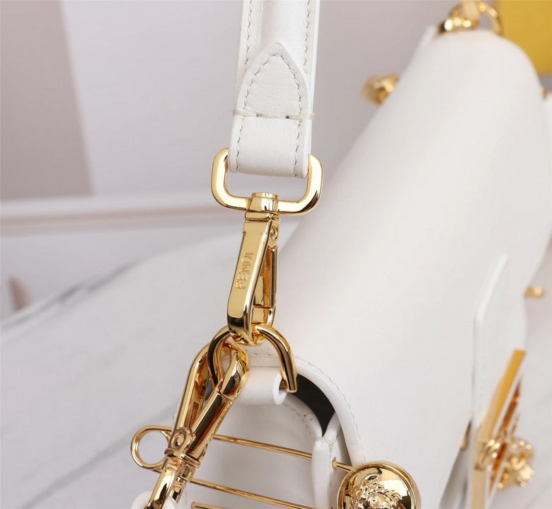 FDNI-Bags - Strap Story - 675