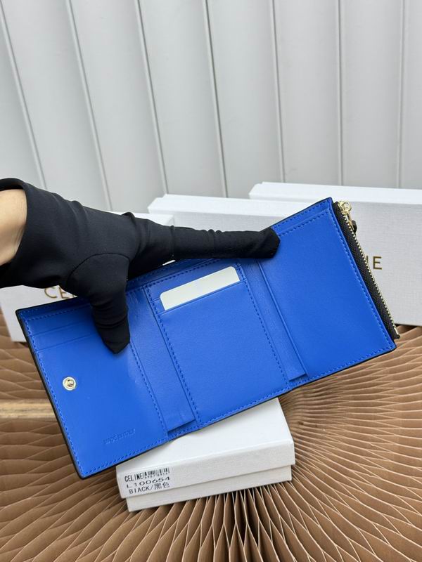 CLNE-Bags - Strap Story - 482