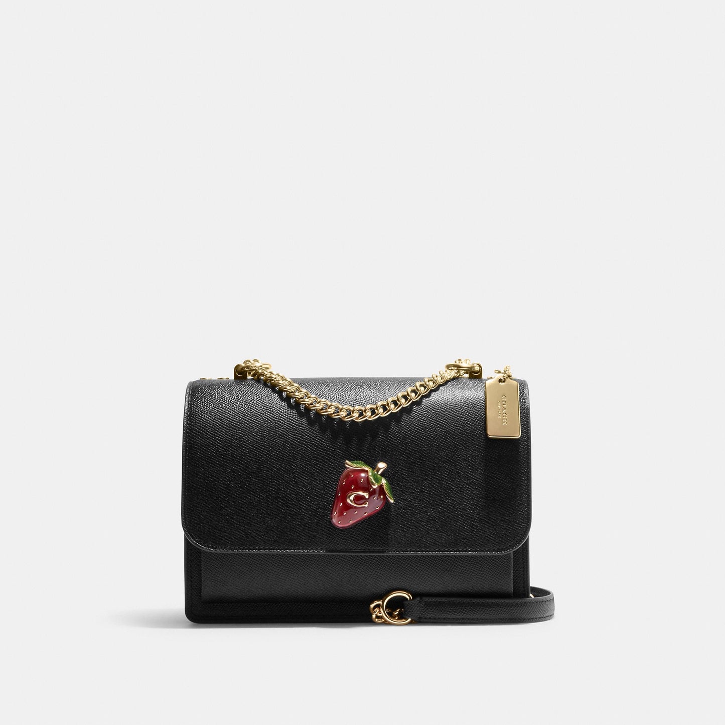 StrapStory - Crossbody 3892