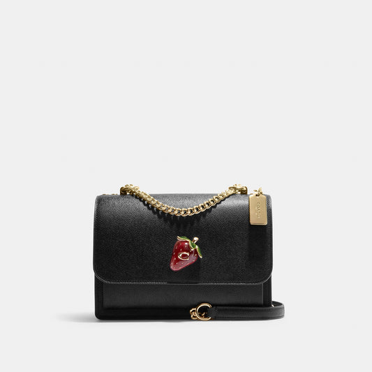 StrapStory - Crossbody 3892