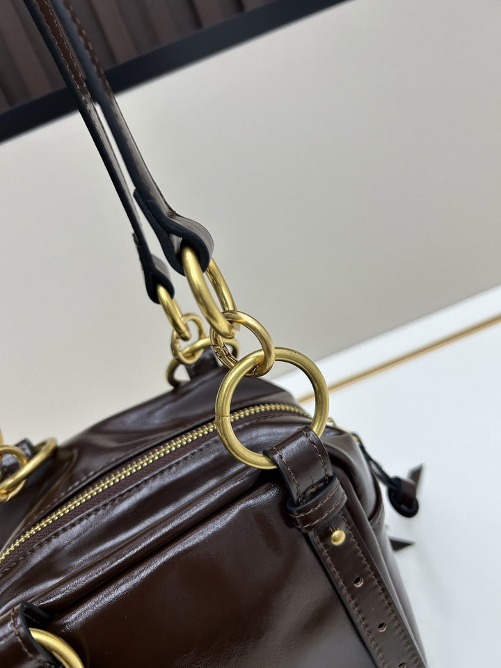 PRD-Bags - SheCary - 1613