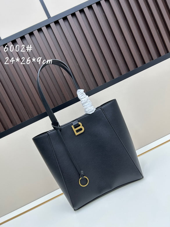 BLGA-Bags - Strap Story - 805
