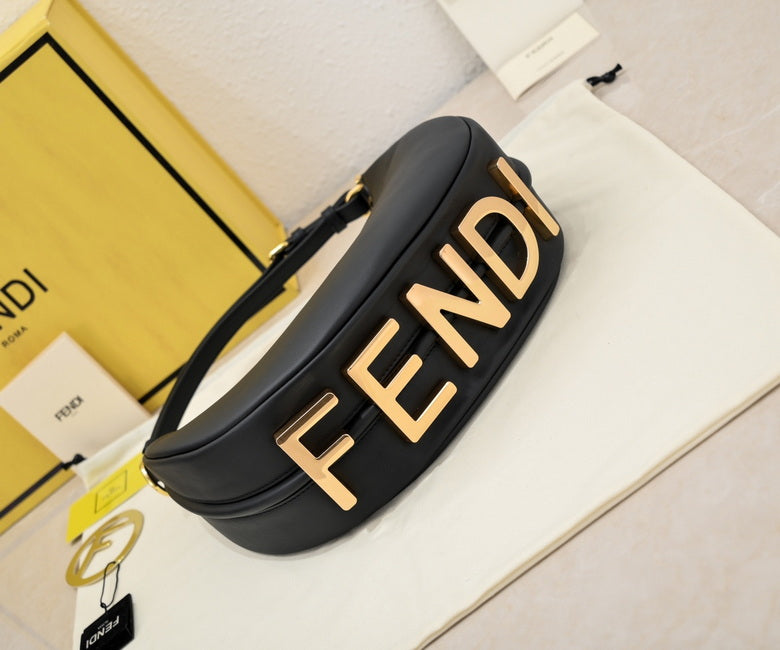 FDNI-Bags - Strap Story - 444