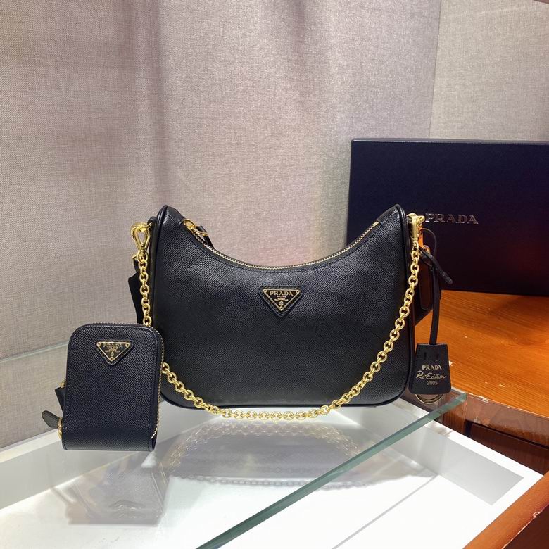 PRD-Bags - SheCary - 888