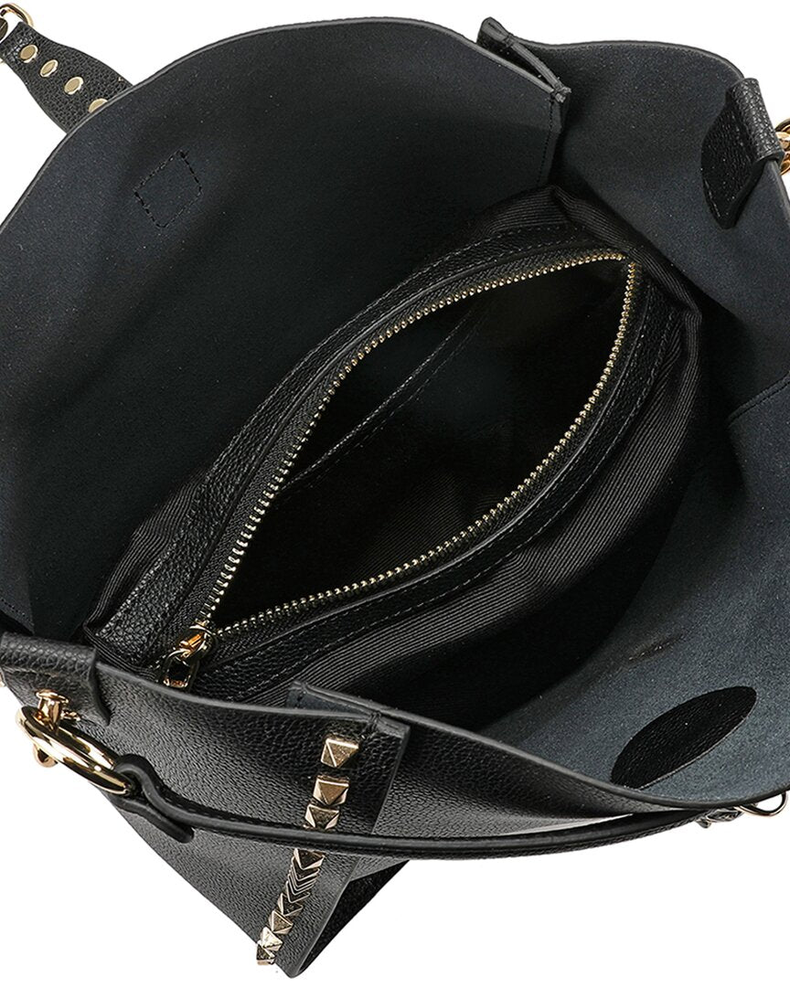 StrapStory - Hobo Bag 267