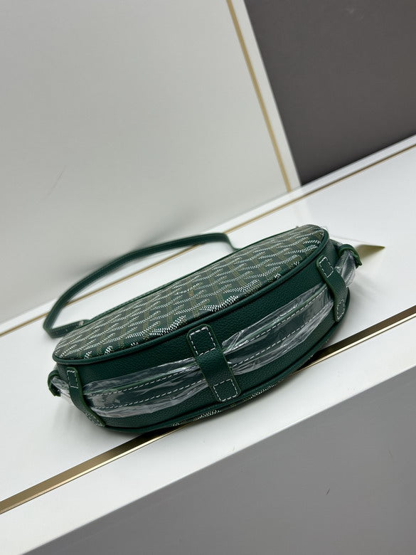 GOYD-Bags - Strap Story - 113