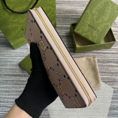 GGCC-Bags - Strap Story - 172