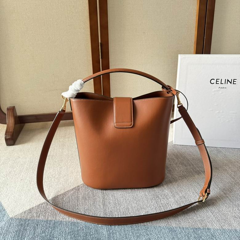 CLNE-Bags - Strap Story - 302