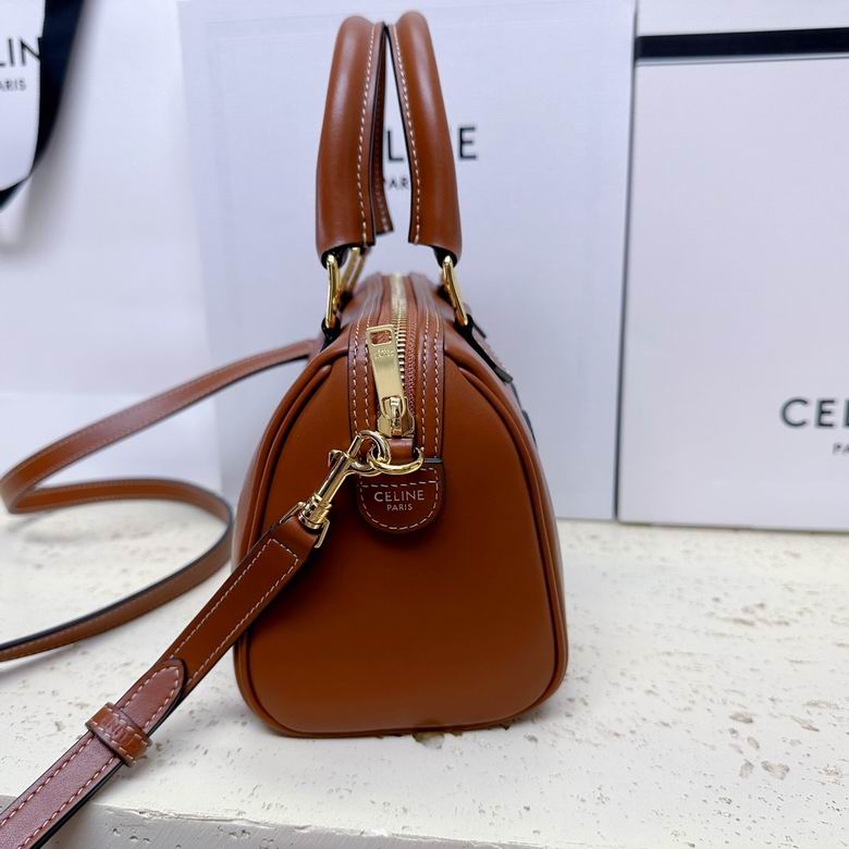 CLNE-Bags - Strap Story - 361
