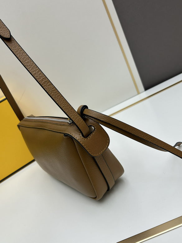 FDNI-Bags - Strap Story - 877