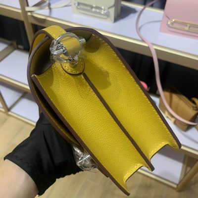 HMSM-Bags - Strap Story - 057