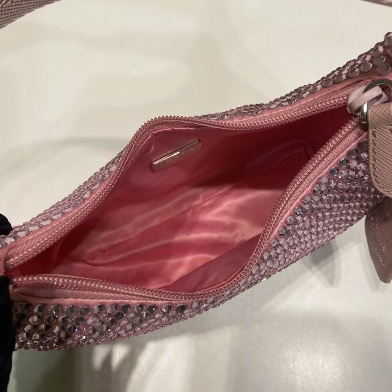 PRD-Bags - SheCary - 918