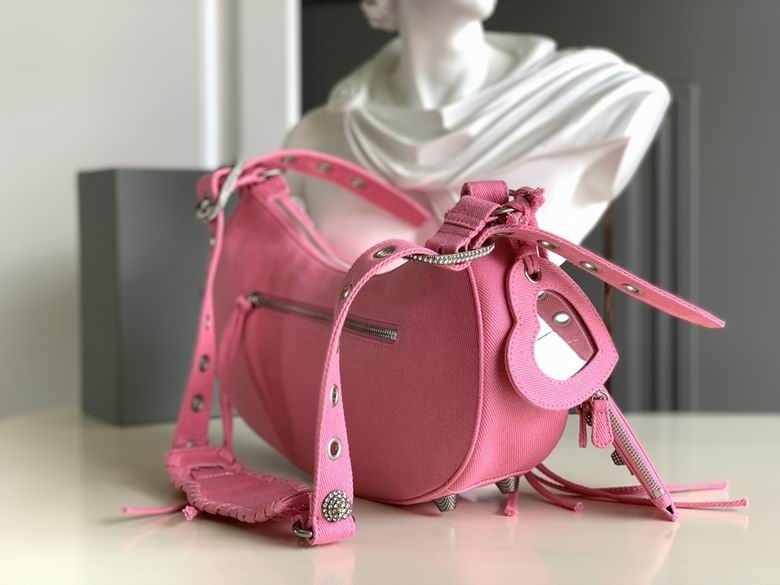 BLGA-Bags - Strap Story - 336