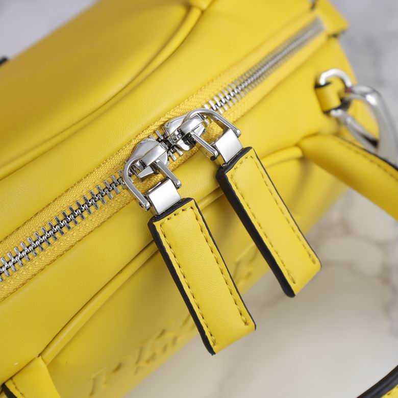 PRD-Bags - SheCary - 1329