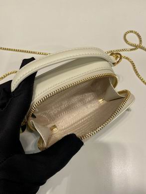 PRD-Bags - SheCary - 527