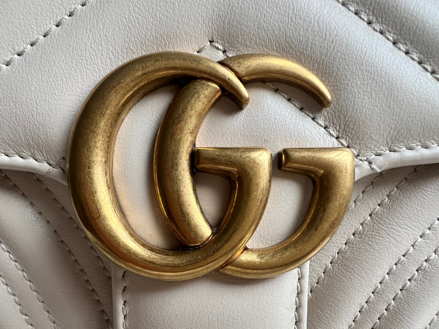 STRAPSTORY - GGC1 BAG - 3828