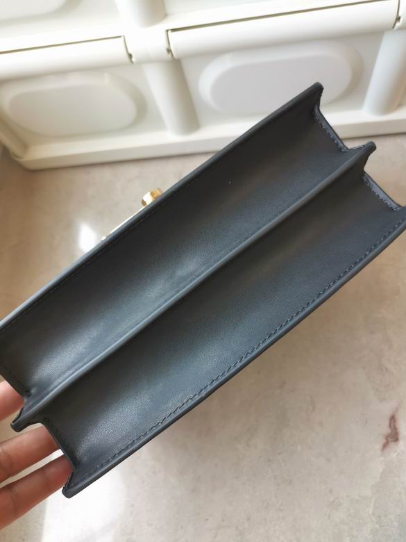 TOBR-Bags - Strap Story - 124