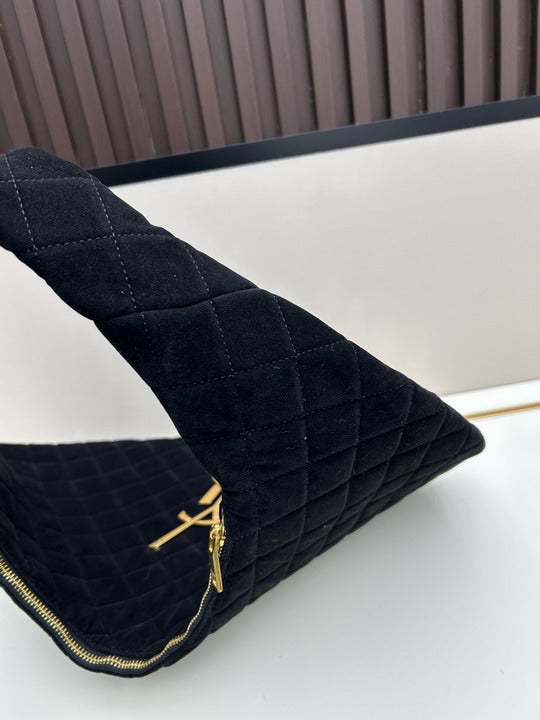 LSY-Bags - Strap Story - 905