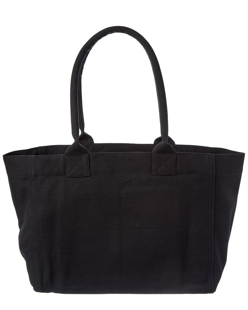 StrapStory - Tote Bag 1750