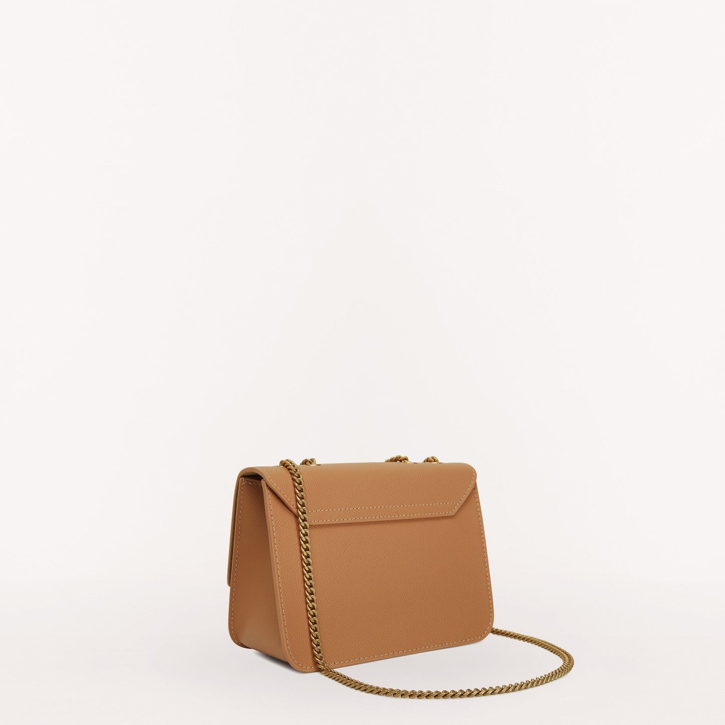 StrapStory - Crossbody 860
