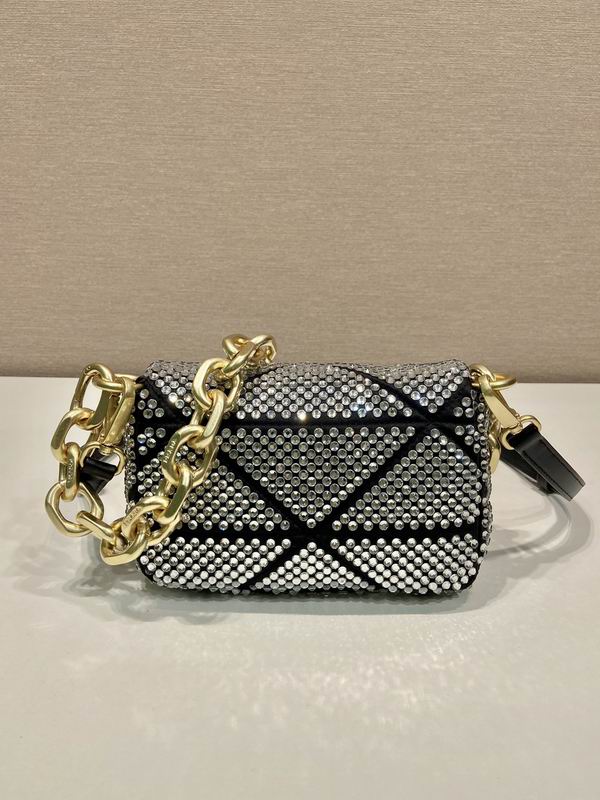 PRD-Bags - SheCary - 842