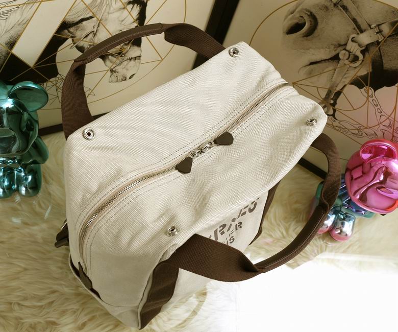 HMSM-Bags - Strap Story - 002