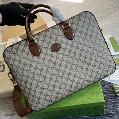 GGCC-Bags - Strap Story - 170