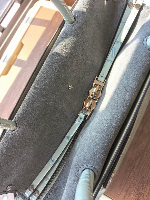 TOBR-Bags - Strap Story - 231