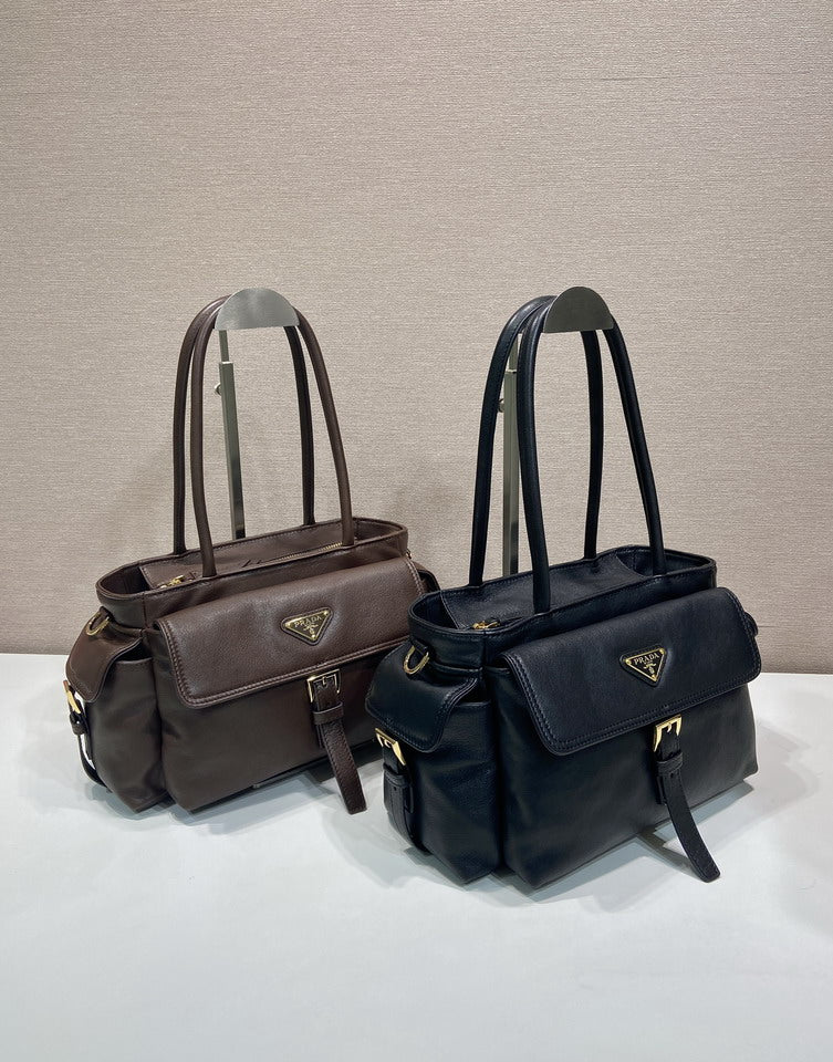 PRD-Bags - SheCary - 1889