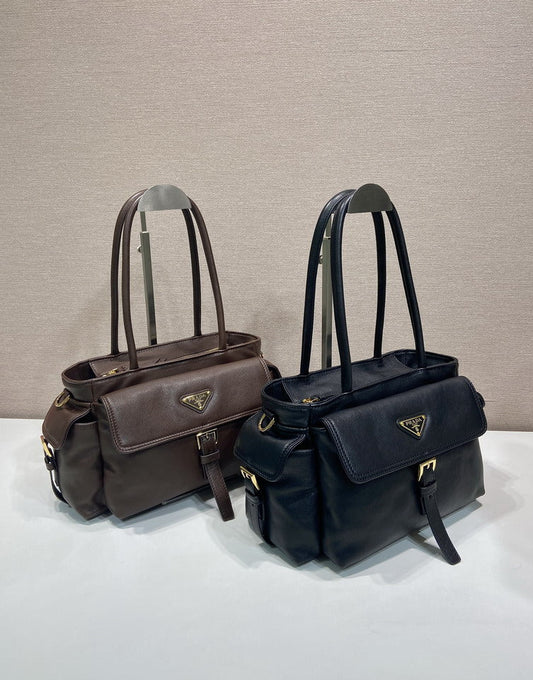 PRD-Bags - Strap Story - 1889