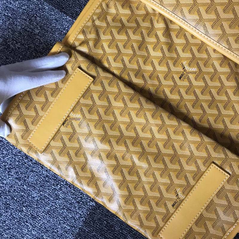 GOYD-Bags - Strap Story - 189