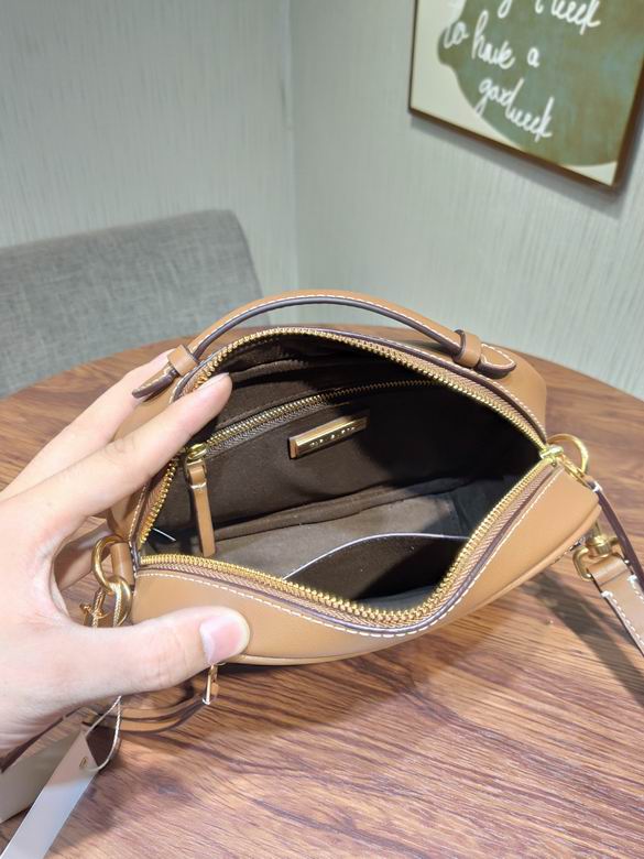 TOBR-Bags - Strap Story - 225