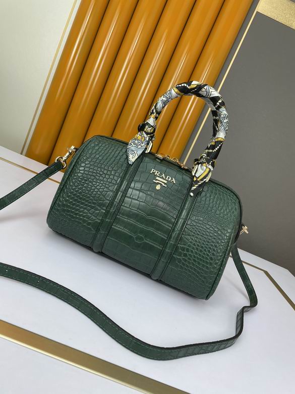 PRD-Bags - SheCary - 158