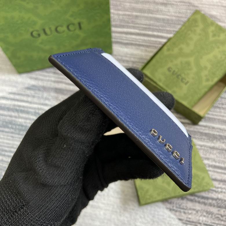 GGCC-Bags - Strap Story - 855