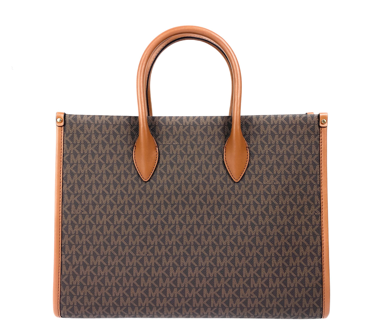 StrapStory - Tote Bag 928