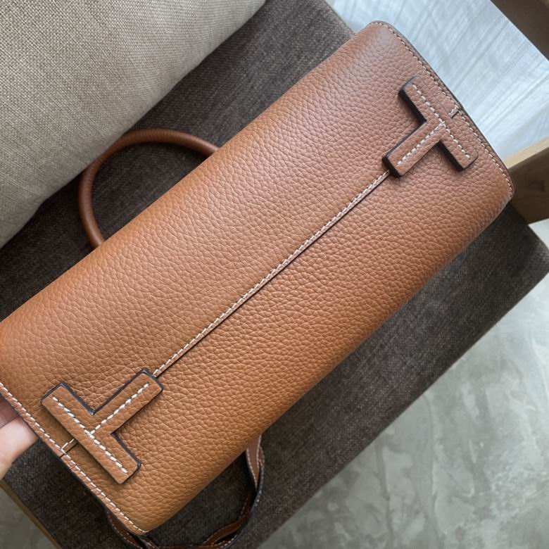 TOBR-Bags - Strap Story - 515